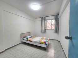 Blk 329 Serangoon Avenue 3 (Serangoon), HDB 4 Rooms #593221831